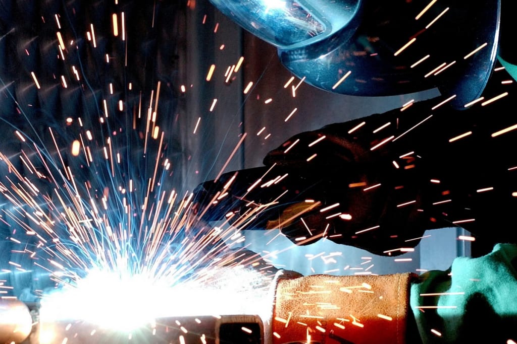 Problems with traditional welding01