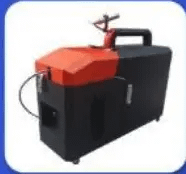 BetterLaserBetterSolution | Portable Laser Processing Solutions 4 in 1 BetterLaserBetterSolution | Portable Laser Processing Solutions 4 in 1