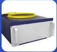 BetterLaserBetterSolution | Portable Laser Processing Solutions 4 in 1 BetterLaserBetterSolution | Portable Laser Processing Solutions 4 in 1