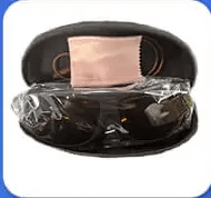 BetterLaserBetterSolution | Portable Laser Processing Solutions 4 in 1 BetterLaserBetterSolution | Portable Laser Processing Solutions 4 in 1