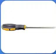 BetterLaserBetterSolution | Portable Laser Processing Solutions 4 in 1 BetterLaserBetterSolution | Portable Laser Processing Solutions 4 in 1