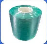 BetterLaserBetterSolution | Portable Laser Processing Solutions 4 in 1 BetterLaserBetterSolution | Portable Laser Processing Solutions 4 in 1