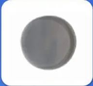 BetterLaserBetterSolution | Portable Laser Processing Solutions 4 in 1 BetterLaserBetterSolution | Portable Laser Processing Solutions 4 in 1