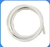 BetterLaserBetterSolution | Portable Laser Processing Solutions 4 in 1 BetterLaserBetterSolution | Portable Laser Processing Solutions 4 in 1