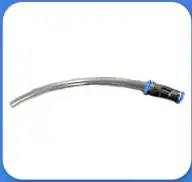 BetterLaserBetterSolution | Portable Laser Processing Solutions 4 in 1 BetterLaserBetterSolution | Portable Laser Processing Solutions 4 in 1