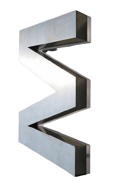 BetterLaserBetterSolution | Portable Laser Processing Solutions 4 in 1 BetterLaserBetterSolution | Portable Laser Processing Solutions 4 in 1