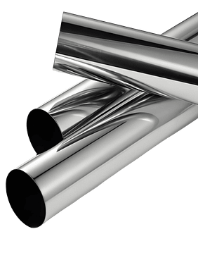 BetterLaserBetterSolution | Portable Laser Processing Solutions 4 in 1 BetterLaserBetterSolution | Portable Laser Processing Solutions 4 in 1