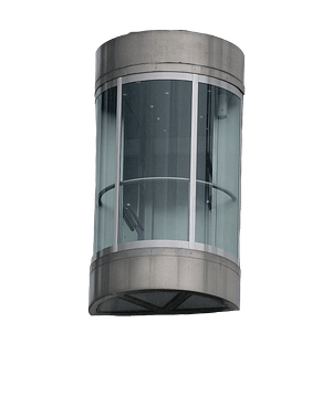 BetterLaserBetterSolution | Portable Laser Processing Solutions 4 in 1 BetterLaserBetterSolution | Portable Laser Processing Solutions 4 in 1