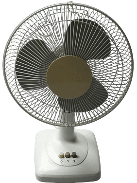 BetterLaserBetterSolution | Portable Laser Processing Solutions 4 in 1 BetterLaserBetterSolution | Portable Laser Processing Solutions 4 in 1