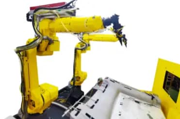 BetterLaserBetterSolution | Home BetterLaserBetterSolution | Home