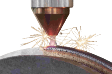 BetterLaserBetterSolution | Home BetterLaserBetterSolution | Home