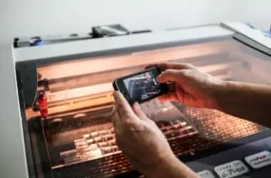 BetterLaserBetterSolution | Home BetterLaserBetterSolution | Home