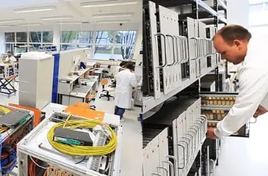 BetterLaserBetterSolution | Home BetterLaserBetterSolution | Home