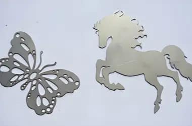 BetterLaserBetterSolution | Home BetterLaserBetterSolution | Home