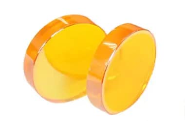 BetterLaserBetterSolution | Home BetterLaserBetterSolution | Home