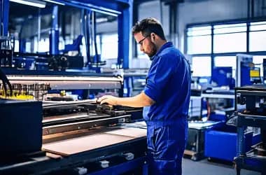 BetterLaserBetterSolution | Home BetterLaserBetterSolution | Home