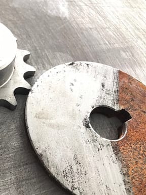 BetterLaserBetterSolution | Portable Laser Processing Solutions 4 in 1 BetterLaserBetterSolution | Portable Laser Processing Solutions 4 in 1