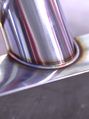 BetterLaserBetterSolution | Portable Laser Processing Solutions 4 in 1 BetterLaserBetterSolution | Portable Laser Processing Solutions 4 in 1