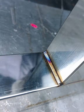 BetterLaserBetterSolution | Portable Laser Processing Solutions 4 in 1 BetterLaserBetterSolution | Portable Laser Processing Solutions 4 in 1