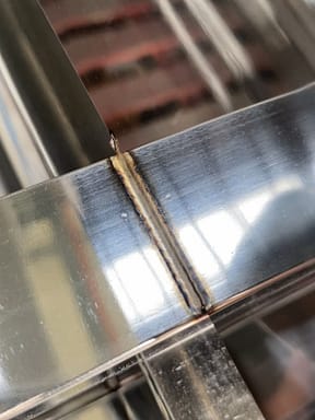 BetterLaserBetterSolution | Portable Laser Processing Solutions 4 in 1 BetterLaserBetterSolution | Portable Laser Processing Solutions 4 in 1