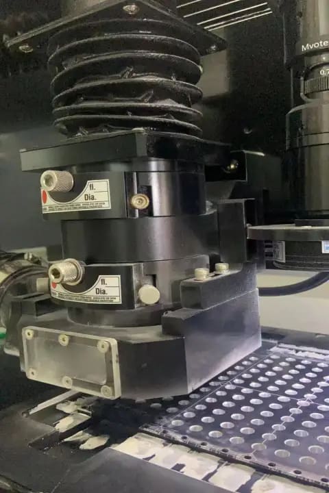 BetterLaserBetterSolution | Home BetterLaserBetterSolution | Home