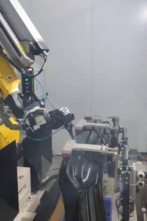 BetterLaserBetterSolution | Home BetterLaserBetterSolution | Home