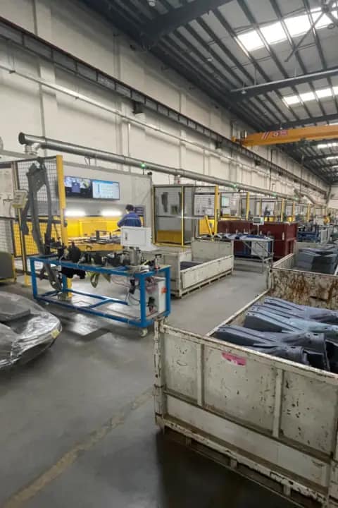 BetterLaserBetterSolution | Home BetterLaserBetterSolution | Home