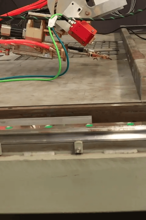 BetterLaserBetterSolution | Home BetterLaserBetterSolution | Home