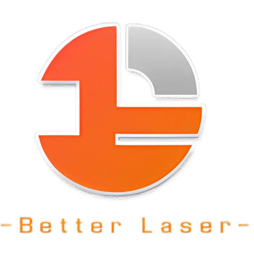 BetterLaserBetterSolution