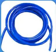 8mm Air Tube