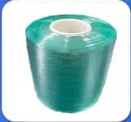 Gun Tip Protective Film