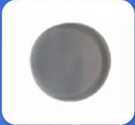 Protective Lens