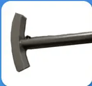 Support Pole(Excluding The Mini Series)