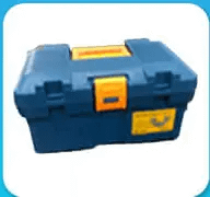 Toolbox