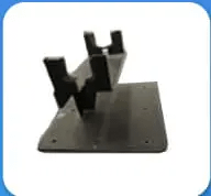 Welding Gun Holder