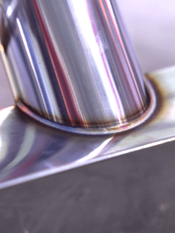 Welding Sample01