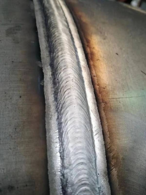 Welding Sample02
