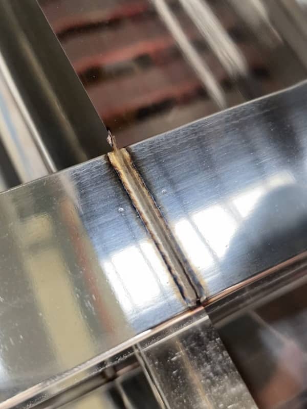 Welding Sample04