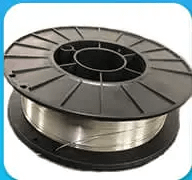 Welding Wire(roll)