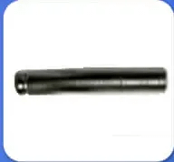 Wire Feeding Tube